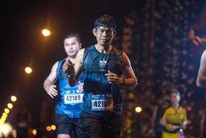 BIB: 42189, 42185
                            <button type="button" onclick="openModal(18285475)" class="btn btn-primary btn-sm float-right btn-popup" data-toggle="modal" data-target=".modal-high-quality">
                        <i class="fas fa-shopping-cart"></i> Add to Cart
                    </button>
                                            <button type="button" onclick="isThisMe(18285475, true)" class="btn btn-success btn-sm float-right btn-popup btn-isme hidden" data-toggle="tooltip" data-placement="bottom" title="นี่คือรูปของคุณใช่ไหม คลิกที่นี่เพื่อเอาเข้าอัลบั้ม">
                        <i class="fas fa-plus"></i> Add to album
                    </button>
                    <button type="button" onclick="isThisMe(18285475, false)" class="btn btn-warning btn-sm float-right btn-popup btn-isnotme hidden">
                        <i class="fas fa-ban"></i> Remove from album
                    </button>